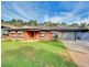 24 Coachhouse Drive, Gulfview Heights SA 5096