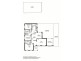 24 Coachhouse Drive, Gulfview Heights SA 5096 Floorplan