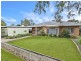 101 Elizabeth Street, Banksia Park SA 5091