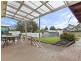 101 Elizabeth Street, Banksia Park SA 5091