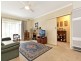 101 Elizabeth Street, Banksia Park SA 5091