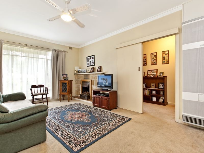 101 Elizabeth Street, Banksia Park SA 5091