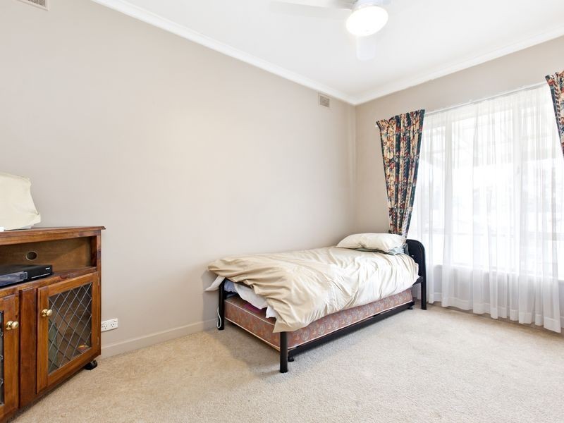 101 Elizabeth Street, Banksia Park SA 5091