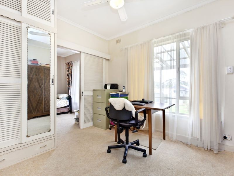 101 Elizabeth Street, Banksia Park SA 5091