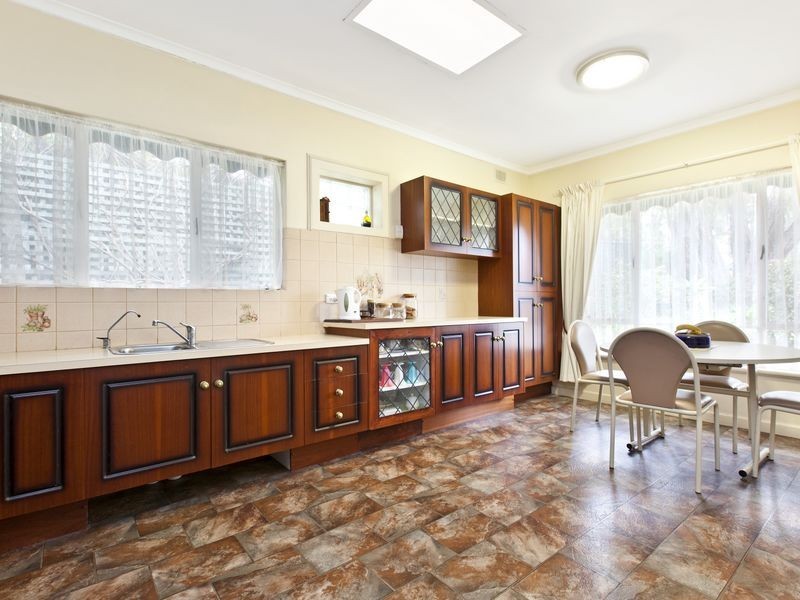 101 Elizabeth Street, Banksia Park SA 5091