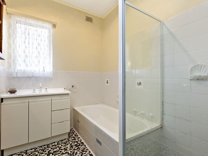 101 Elizabeth Street, Banksia Park SA 5091