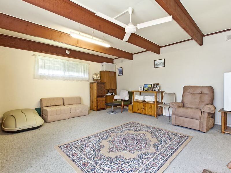 101 Elizabeth Street, Banksia Park SA 5091