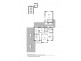 101 Elizabeth Street, Banksia Park SA 5091 Floorplan