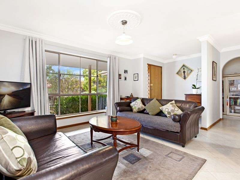 16/7 Whiting Road, St Agnes SA 5097