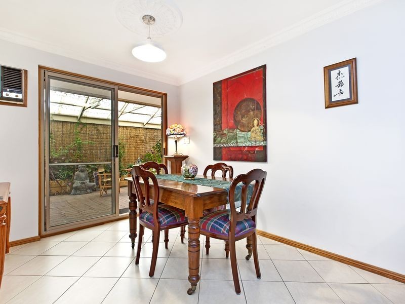 16/7 Whiting Road, St Agnes SA 5097