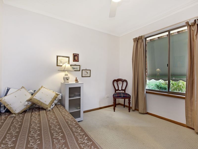 16/7 Whiting Road, St Agnes SA 5097