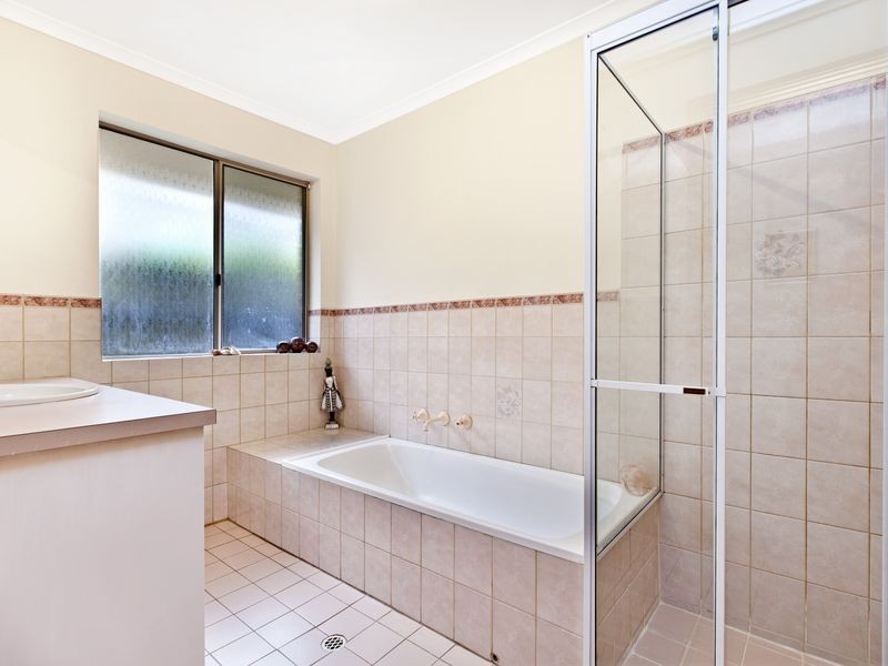 16/7 Whiting Road, St Agnes SA 5097