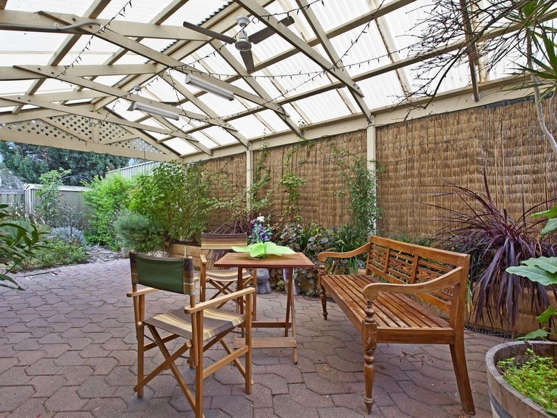 16/7 Whiting Road, St Agnes SA 5097