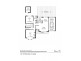 16/7 Whiting Road, St Agnes SA 5097 Floorplan