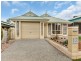 12 Gilchrist Close, Greenwith SA 5125