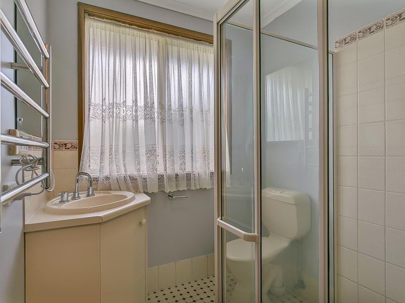 12 Gilchrist Close, Greenwith SA 5125