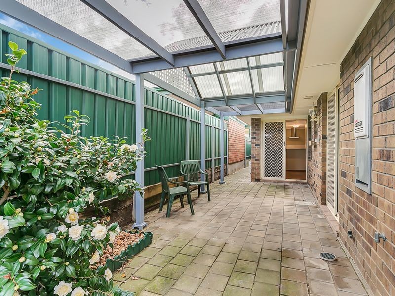 12 Gilchrist Close, Greenwith SA 5125