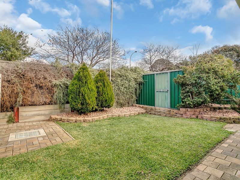 12 Gilchrist Close, Greenwith SA 5125