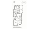 12 Gilchrist Close, Greenwith SA 5125 Floorplan