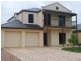 53 Palamountain Drive, Evanston Park SA 5116