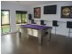 53 Palamountain Drive, Evanston Park SA 5116