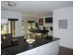 53 Palamountain Drive, Evanston Park SA 5116