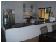 53 Palamountain Drive, Evanston Park SA 5116