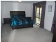 53 Palamountain Drive, Evanston Park SA 5116