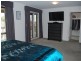 53 Palamountain Drive, Evanston Park SA 5116