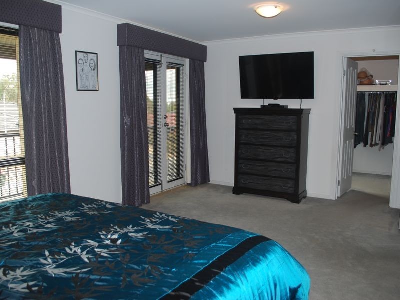 53 Palamountain Drive, Evanston Park SA 5116