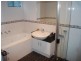 53 Palamountain Drive, Evanston Park SA 5116