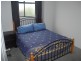 53 Palamountain Drive, Evanston Park SA 5116