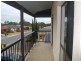 53 Palamountain Drive, Evanston Park SA 5116