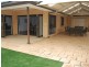 53 Palamountain Drive, Evanston Park SA 5116