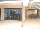 53 Palamountain Drive, Evanston Park SA 5116
