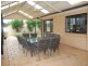 53 Palamountain Drive, Evanston Park SA 5116