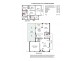 53 Palamountain Drive, Evanston Park SA 5116 Floorplan