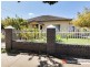 108 Gage Street, Firle SA 5070