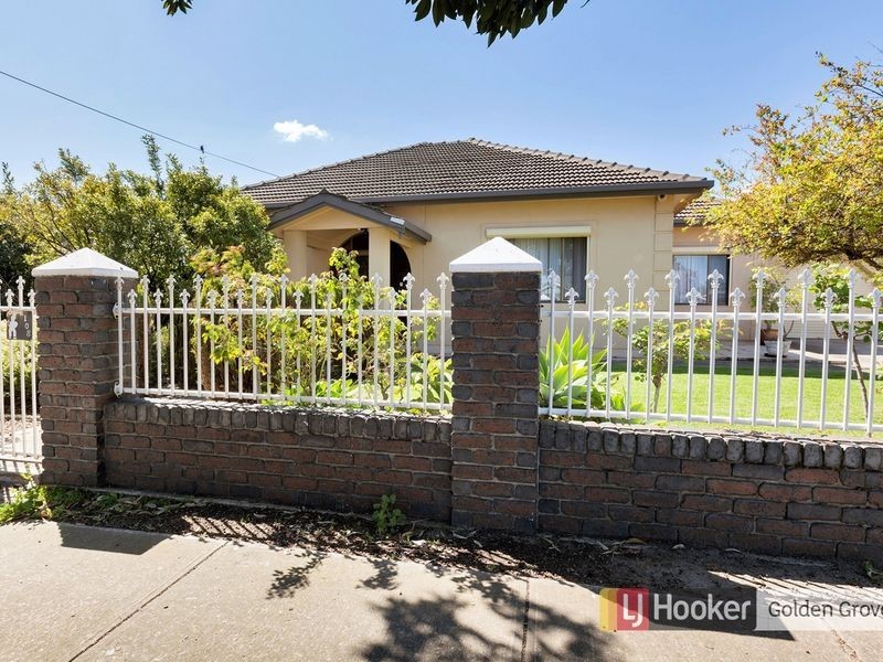 108 Gage Street, Firle SA 5070
