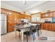 108 Gage Street, Firle SA 5070