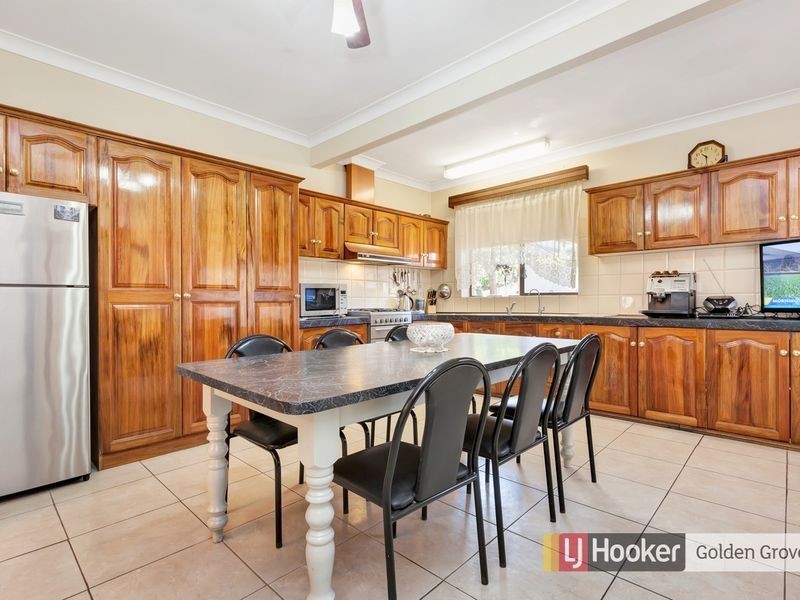 108 Gage Street, Firle SA 5070