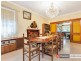 108 Gage Street, Firle SA 5070