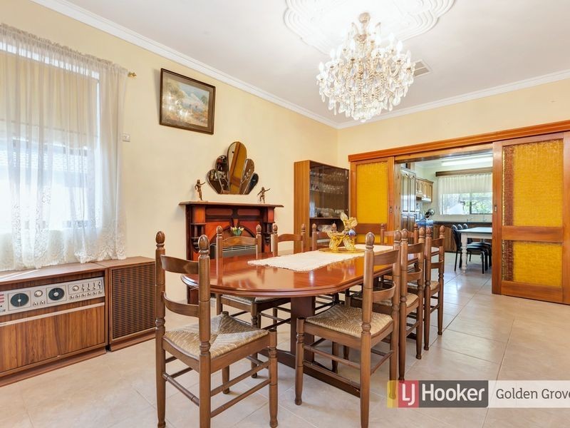 108 Gage Street, Firle SA 5070