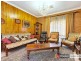 108 Gage Street, Firle SA 5070