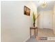 108 Gage Street, Firle SA 5070