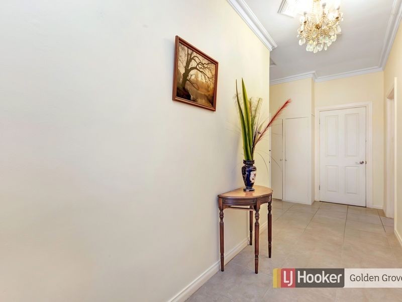 108 Gage Street, Firle SA 5070
