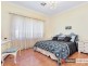 108 Gage Street, Firle SA 5070