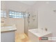 108 Gage Street, Firle SA 5070