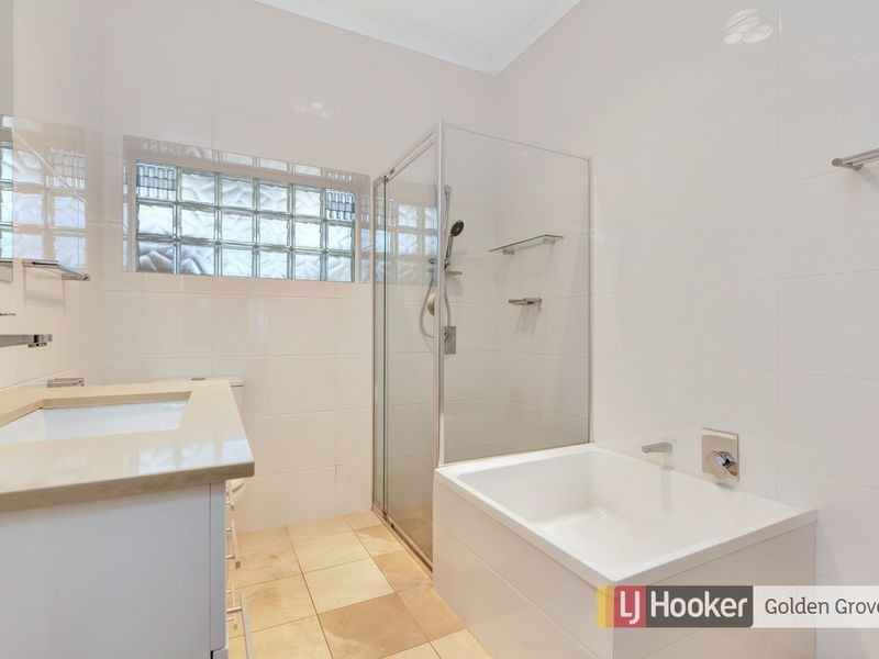 108 Gage Street, Firle SA 5070