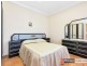 108 Gage Street, Firle SA 5070